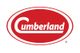 Cumberland - GSI is a worldwide brand of AGCO