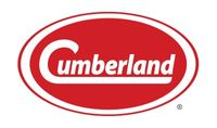 Cumberland - GSI is a worldwide brand of AGCO