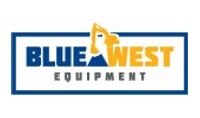 Bluewest Equipment