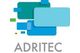 Adritec Group International