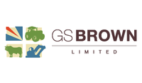 GS Brown Limited