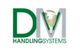 DM Handling Systems