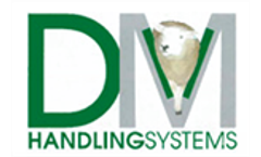 D M handling systems ltd Video