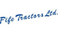 Fife Tractors Ltd.