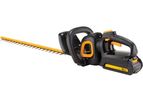 Model PPB40HT - Hedge Trimmers