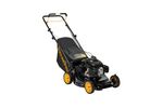 CleanScape - Model PR650RWD - Lawn Mowers