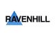 Ravenhill Ltd