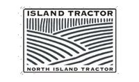 Island Tractor & Supply Ltd.