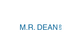 M.R. Dean Ltd