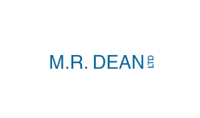 M.R. Dean Ltd
