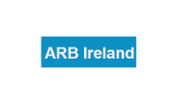 ARB Ireland