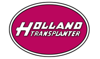 Holland Transplanter Company