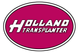 Holland Transplanter Company