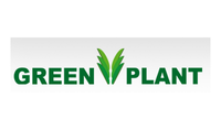 Green Plant UK Ltd