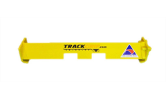TrackGrip - Standard Grip