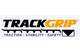 TrackGrip
