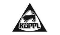 KÖPPL GmbH