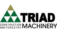 Triad Machinery