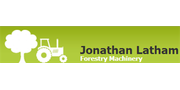 Jonathan Latham Ltd.