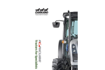 NP Seymou - Carraro Tractors Brochure