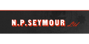 NP Seymour LTD
