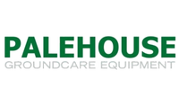 Palehouse Groundcare Equipment