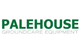 Palehouse Groundcare Equipment