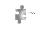 Environmental & Safety Support Group, LLC (ESSG)