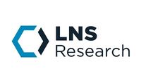 LNS Research