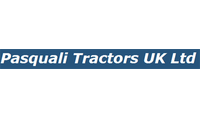 Pasquali Tractors UK Ltd.