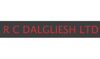 R C Dalgliesh Ltd.
