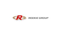 Reekie Group