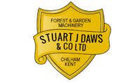 Stuart J. Daws & Co. Ltd.