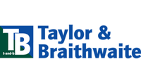 Taylor & Braithwaite Ltd.