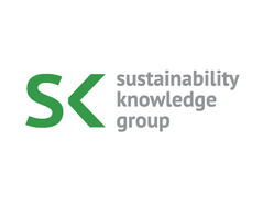 Sustainability and CSR Masterclass