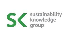 Sustainability Strategy and Reporting Executive Training, Live Online – ILM Recognised