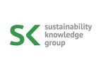 Advanced Chief Sustainability Officer (CSO) Professional, Live Online– ILM Recognised