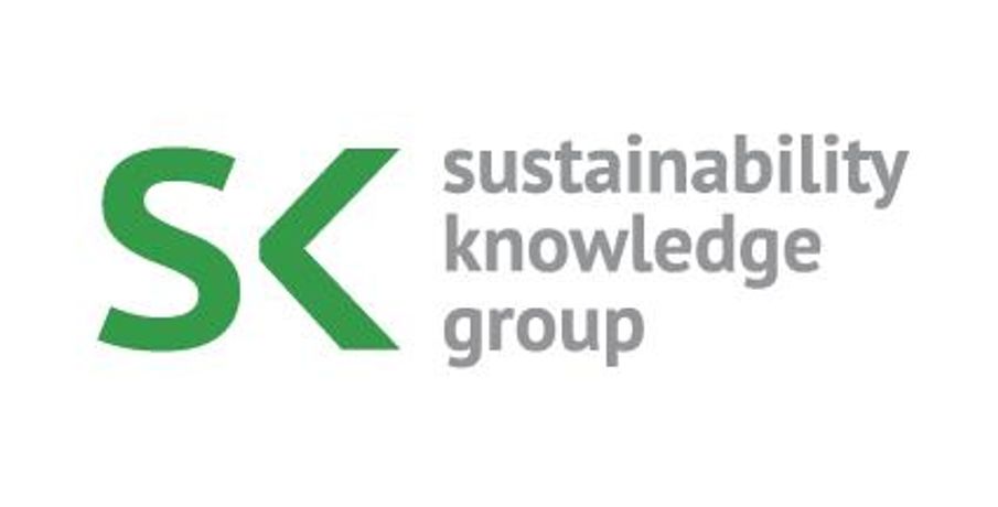 Sustainability and CSR Masterclass, Live Online – ILM Recognised