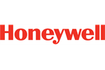 Honeywell - Version e-Solutions - Free and Interactive Combustion Calculation Software Tool