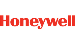 Honeywell - Version Thermal IQ - Remote Monitoring and Analytics Software
