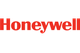 Honeywell Thermal Solutions