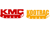 Kootenay Tractor (Kootrac)