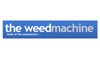The Weedmachine Company