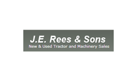 J.E. Rees & Sons