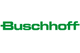 Buschhoff GmbH & Co.