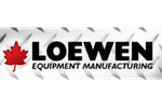 Loewen - Repair Services