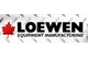 Loewen Equipment Manufacturing