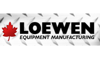 Loewen Equipment Manufacturing