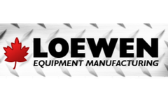 Loewen - Repair Services