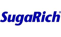 SugaRich boosts senior management team as it looks ahead to further growth